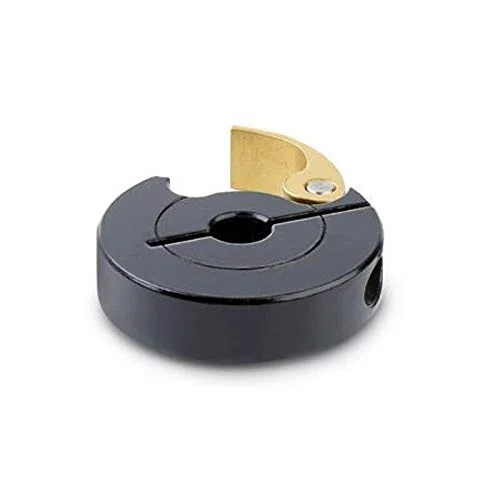 Anneau de serrage rapide, diamètre intérieur 54 mm