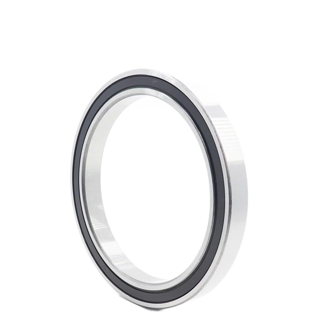 Roulement 6828 2RS 140 * 175 * 18mm (1 pièce) roulements métriques à Section mince 61828 RS