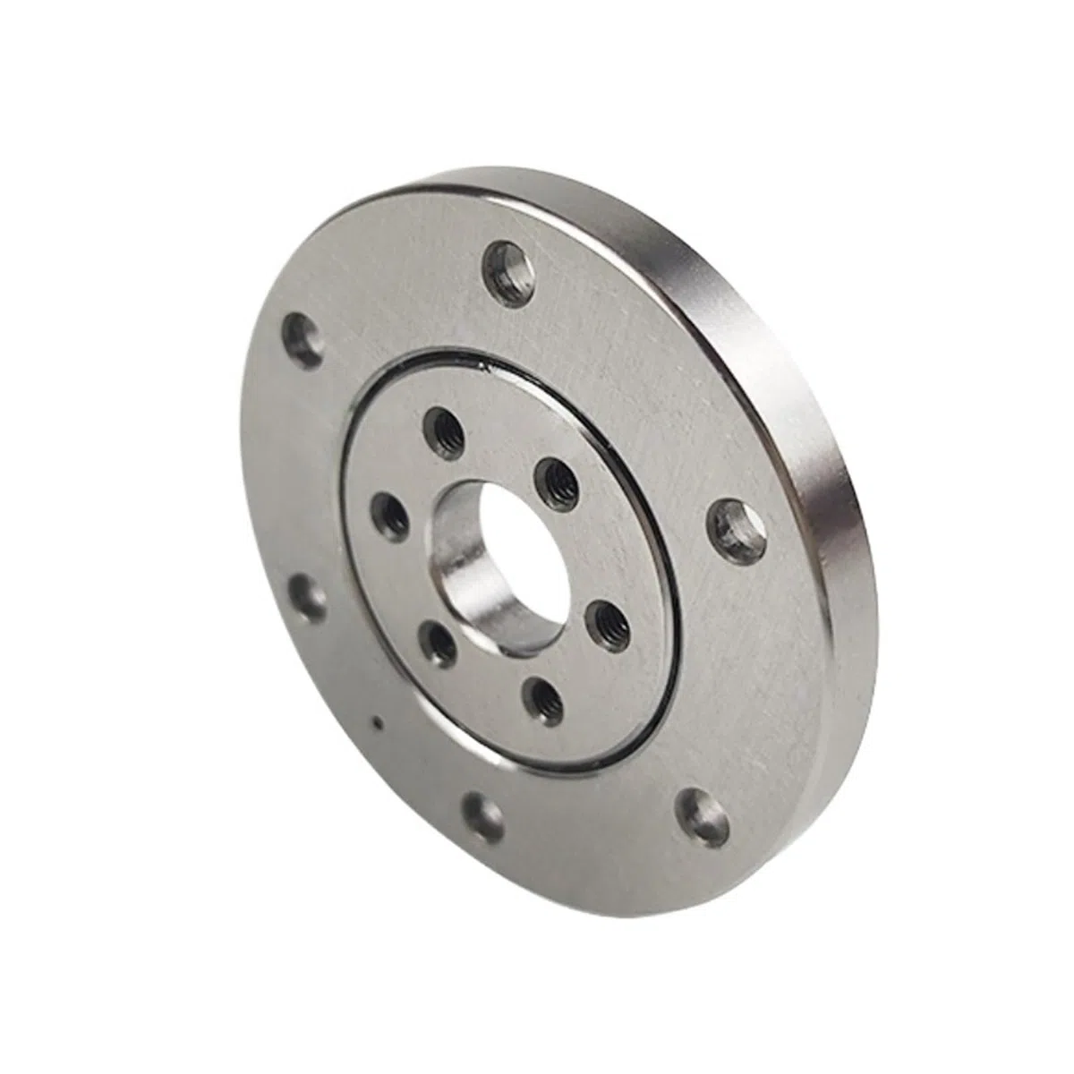 Roulement à Rouleaux croisés Ultra-Mince CRBTF405AT, diamètre intérieur 40 mm, extérieur 73, Hauteur 5