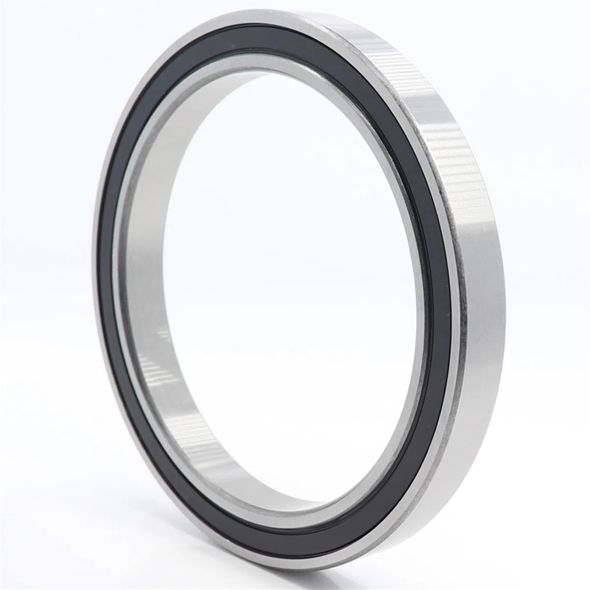 Roulement 6828 2RS 140 * 175 * 18mm (1 pièce) roulements métriques à Section mince 61828 RS