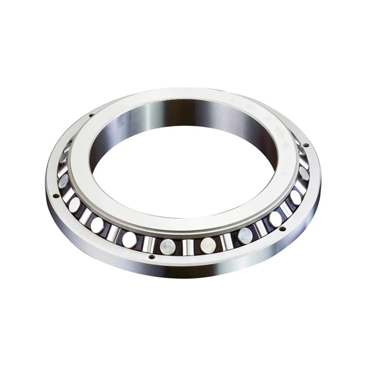 Roulement à Rouleaux croisés CRBH10020A
