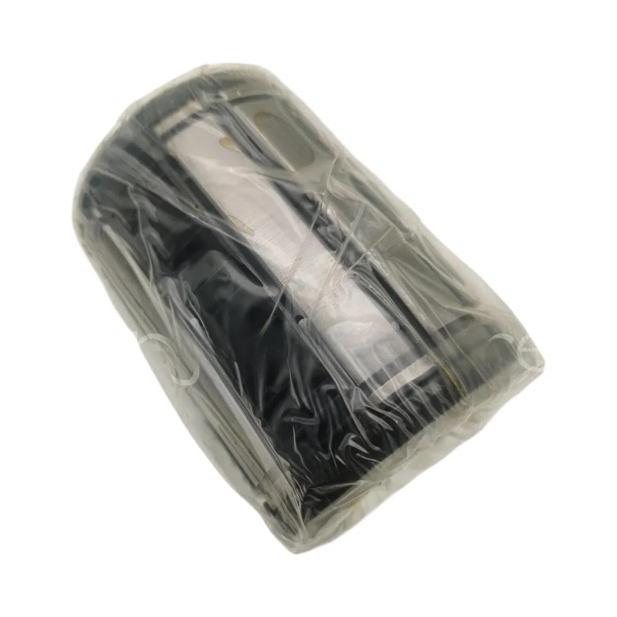 Roulement linéaire ouvert LBCT50-2LS = LBCT50A-2LS 50X75X100 mm