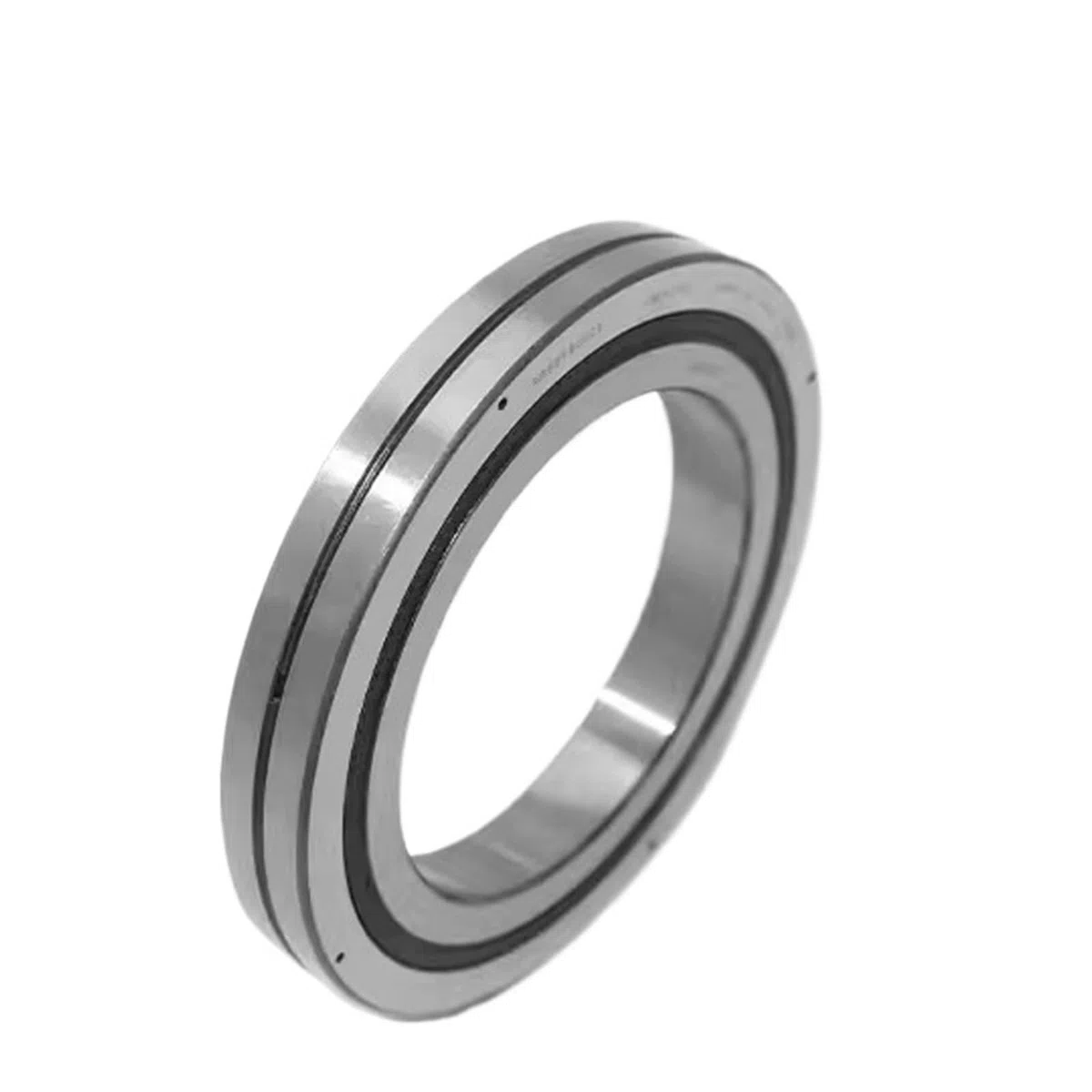 Roulements à rouleaux croisés RB11020 RB11020UUCC0 RB11020UUC0