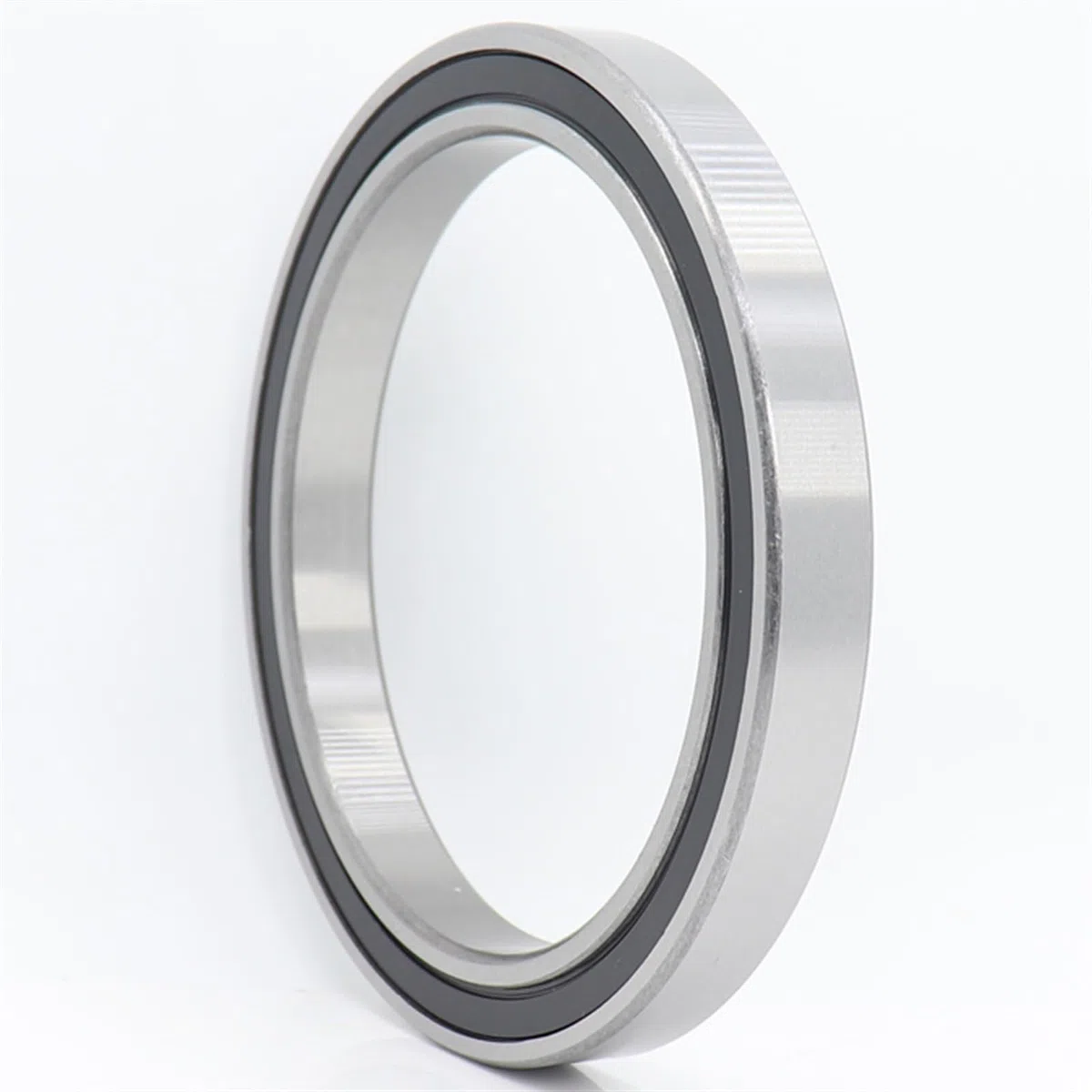 Roulement 6828 2RS 140 * 175 * 18mm (1 pièce) roulements métriques à Section mince 61828 RS