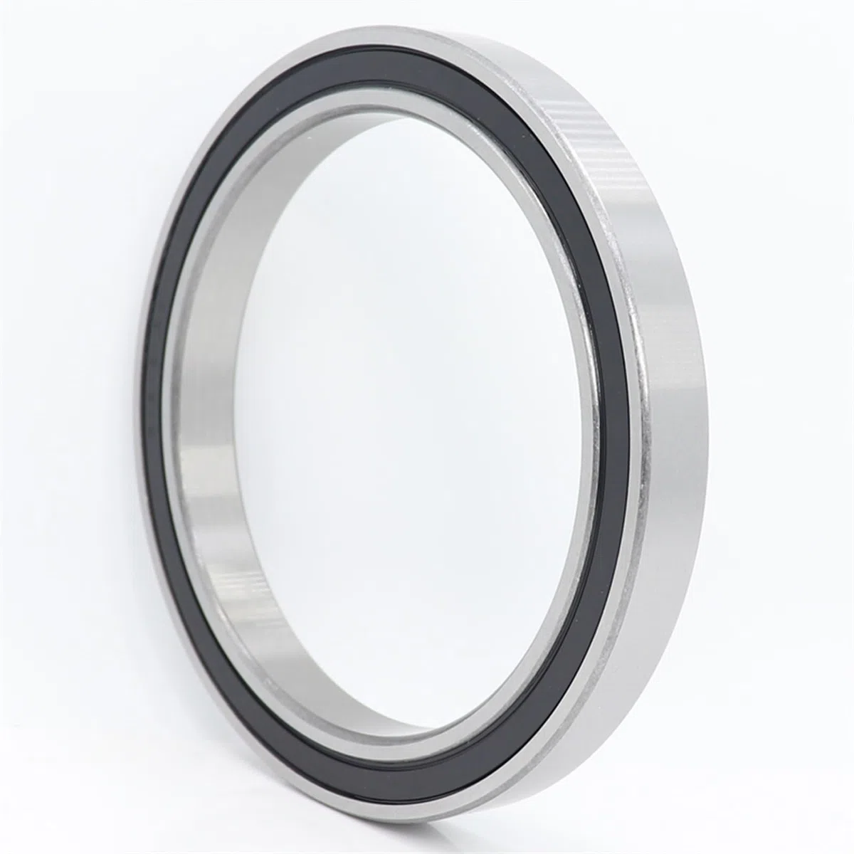 Roulement 6828 2RS 140 * 175 * 18mm (1 pièce) roulements métriques à Section mince 61828 RS