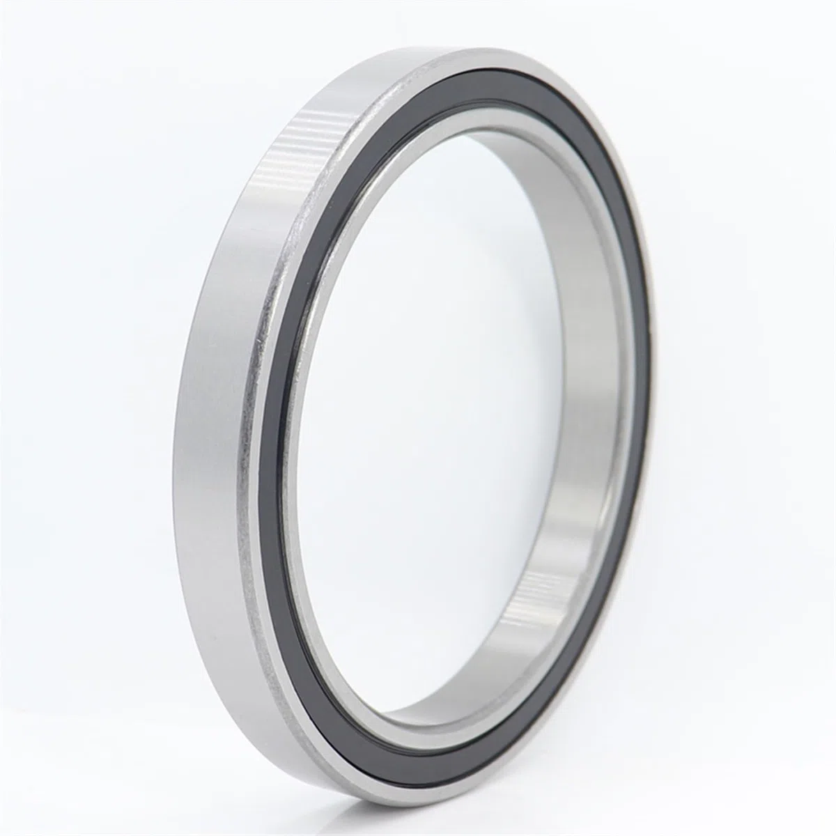 Roulement 6828 2RS 140 * 175 * 18mm (1 pièce) roulements métriques à Section mince 61828 RS