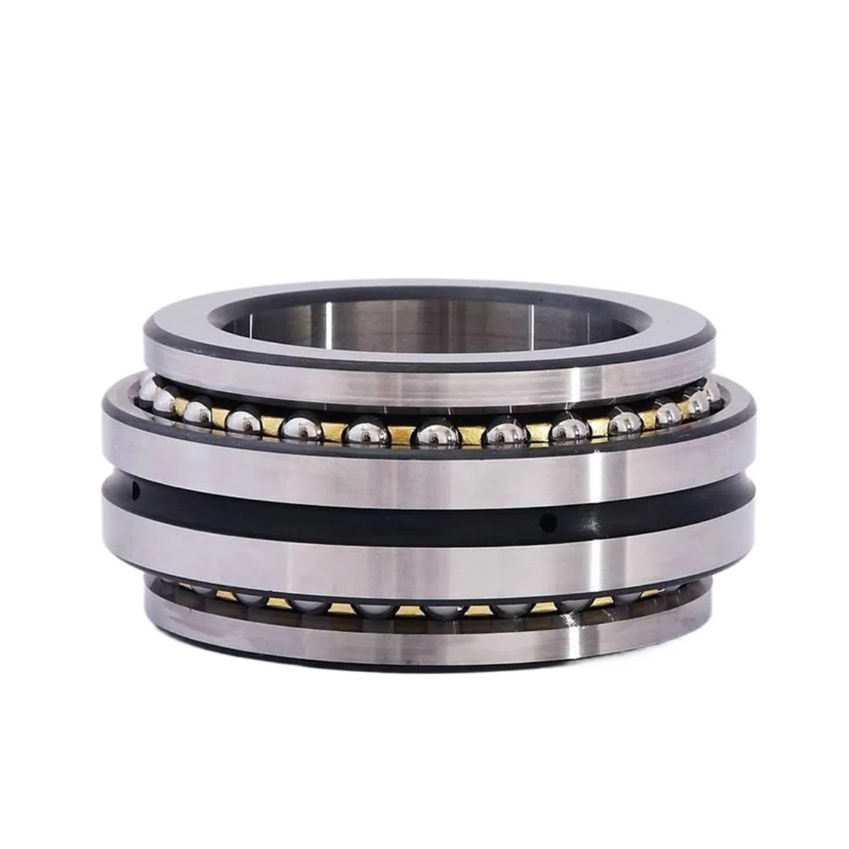 234415 M SP BTW BM1 P5 precision machine tool Bearings Double Direction presents Contact Thrust Ball Bearings Super - precision