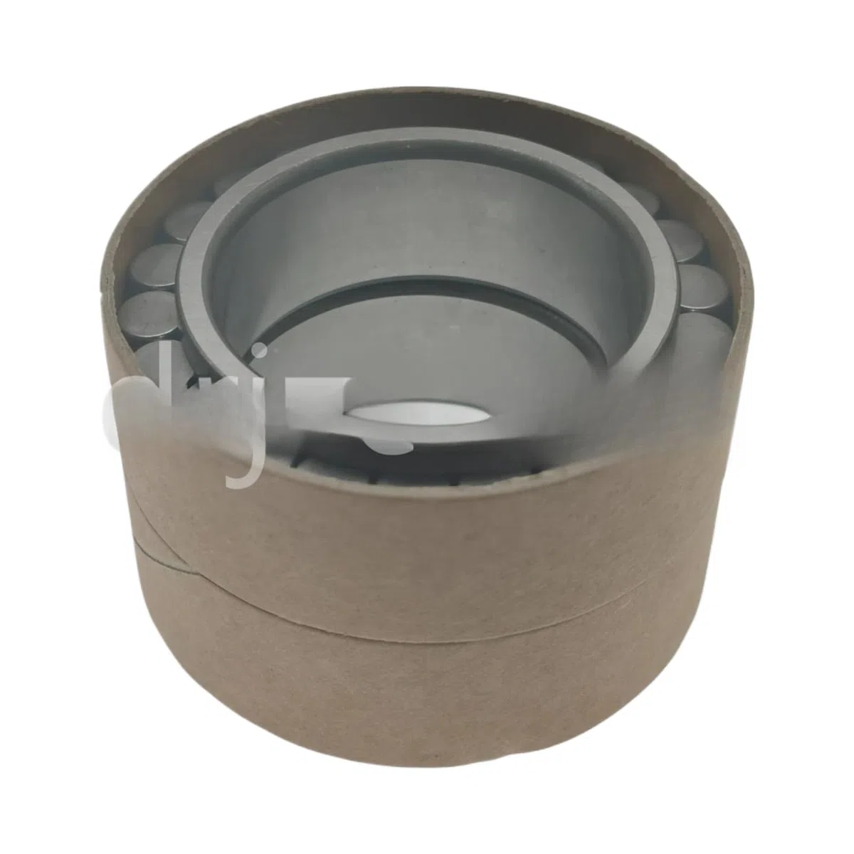 (2 Pièces) Roulement à rouleaux cylindriques entièrement chargé sans anneau extérieur RSL183010-A-XL 50mm X 72.33mm 23mm