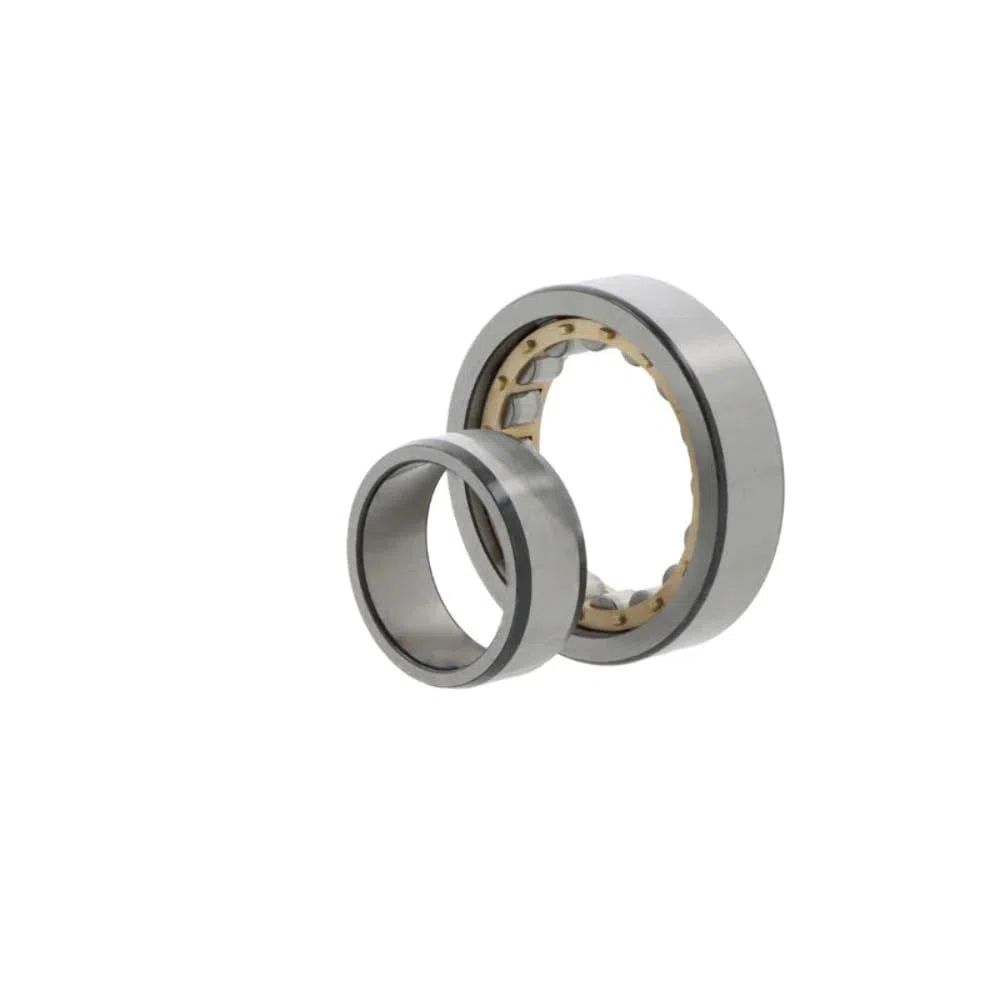 Roulement à rouleaux cylindriques NU326 EMC3 NSK