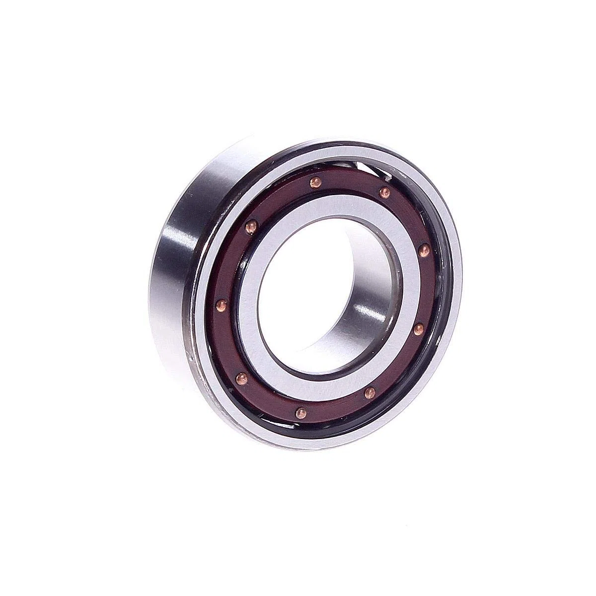 6205TB/C3 SKF Palier roulement à billes 25x52x15mm