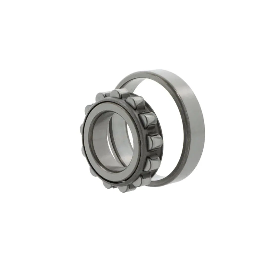Roulement à rouleaux cylindriques N320 W NSK
