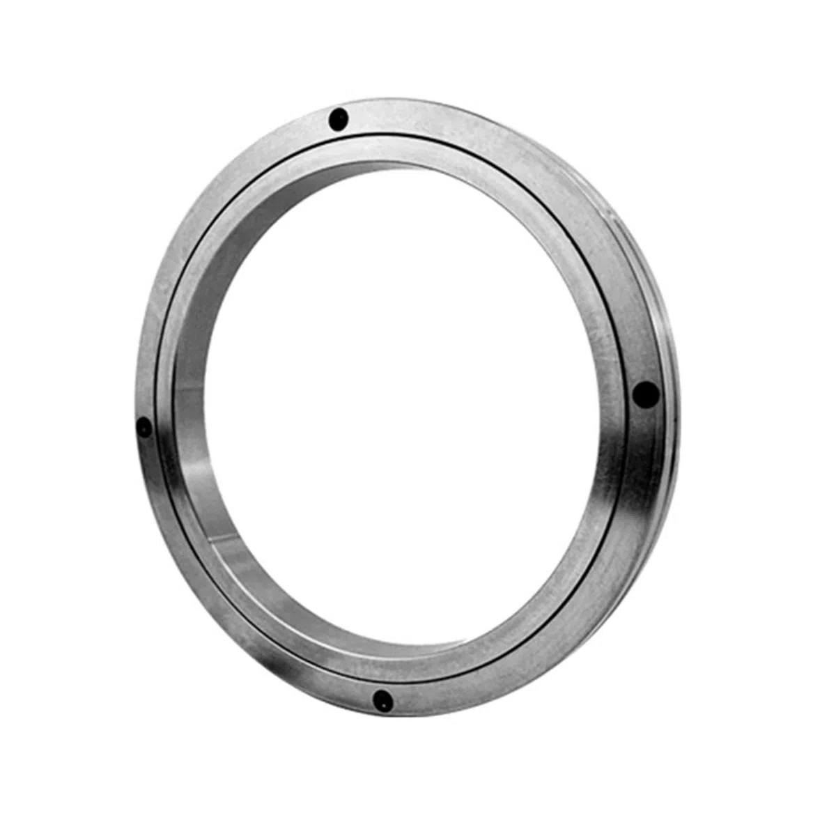 Roulement à Rouleaux croisés CRBH10020A