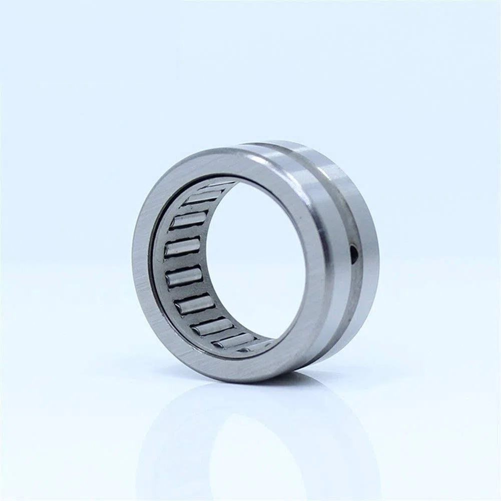TMP1105 RNA6914 roulement à aiguilles 80x100x54 Mm roulements à collier solide sans bague intérieure 6634914 6354914/A