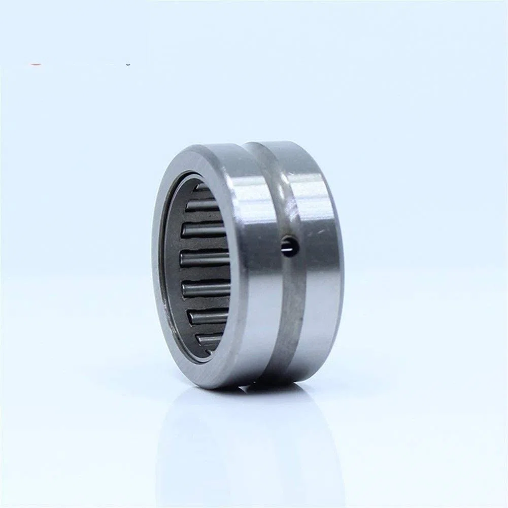 TMP1105 RNA6914 roulement à aiguilles 80x100x54 Mm roulements à collier solide sans bague intérieure 6634914 6354914/A