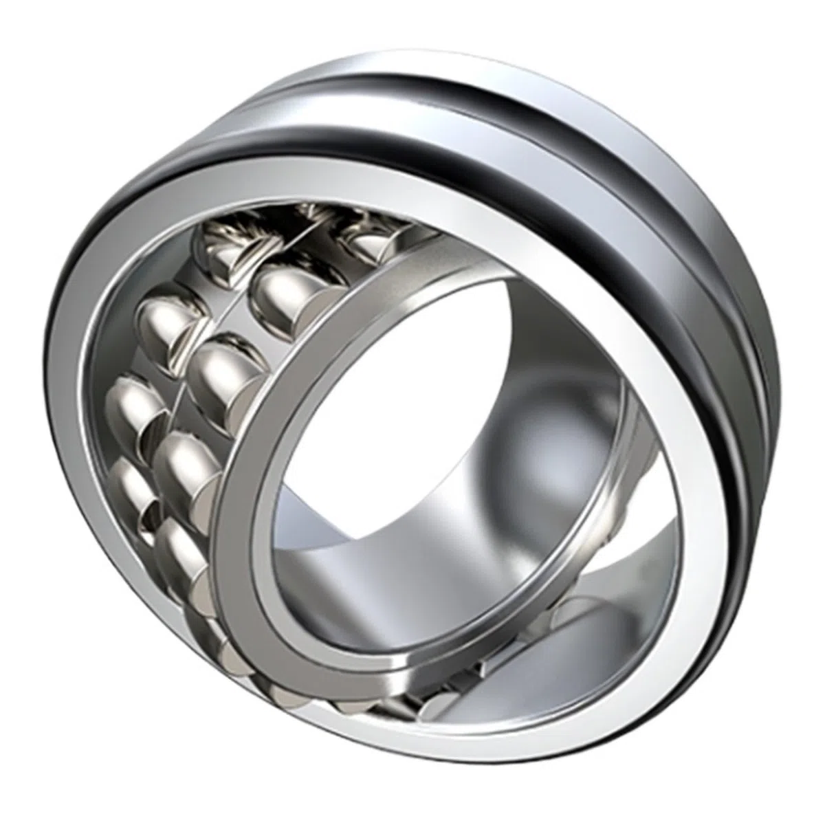 Roulement à Rouleaux sphériques 22228 CDME4