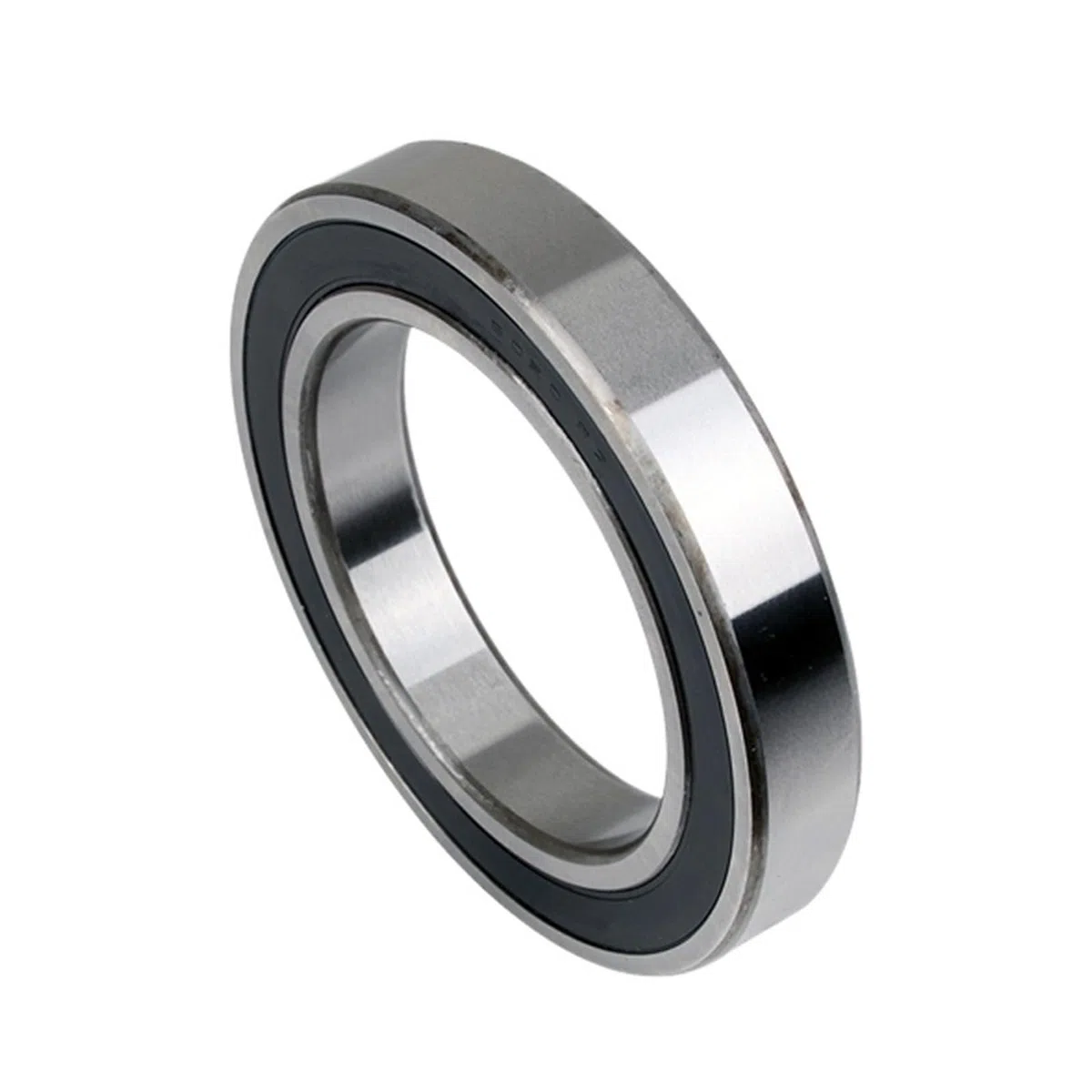 6020 6020RS 6020RZ 6020-2RS1 6020-2RS 100x150x24mm Shielded Deep Groove Ball Bearings Single Row 1Pcs