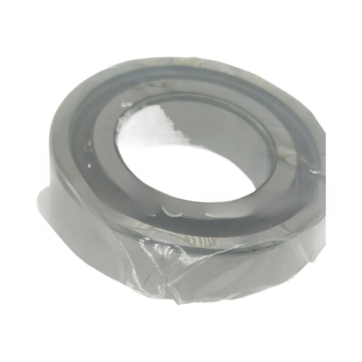 roulement à billes contact angulaire haute vitesse HS7005-C-T-P4S-UL = 7005CEGA/P4A 25mm X 47mm 12mm