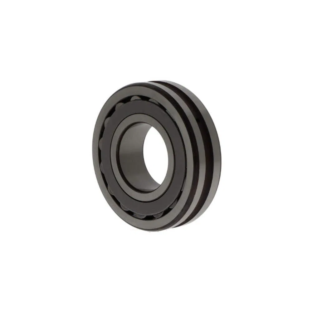 Roulement à rouleaux sphériques 22218 EAKE4C4 NSK