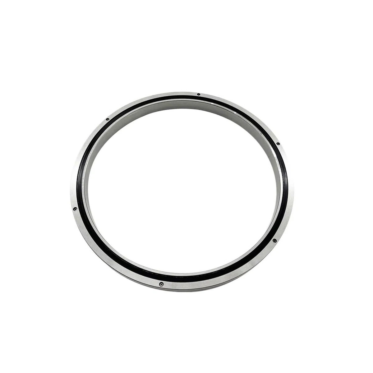 RA14008UUCC0 Anneau à rouleaux croisés(RA17013UUC0)