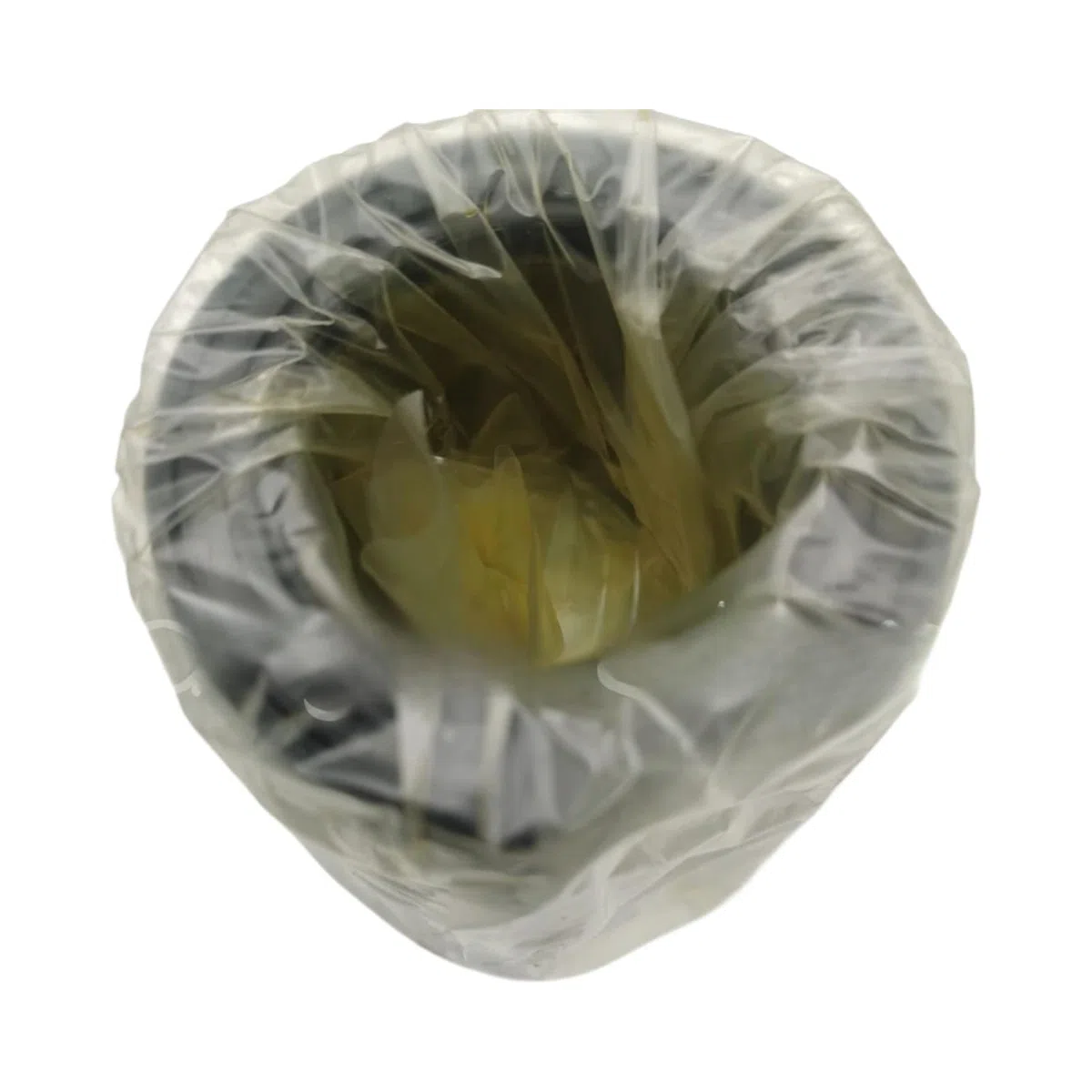 Roulement linéaire ouvert LBCT50-2LS = LBCT50A-2LS 50X75X100 mm
