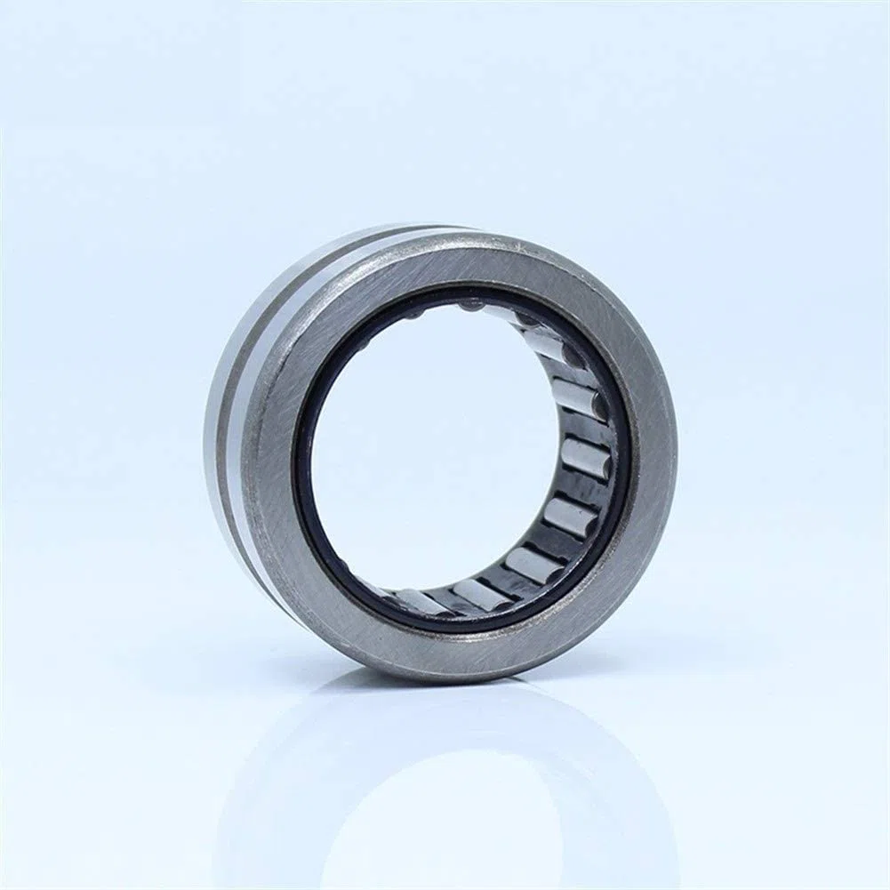 TMP1105 RNA6914 roulement à aiguilles 80x100x54 Mm roulements à collier solide sans bague intérieure 6634914 6354914/A